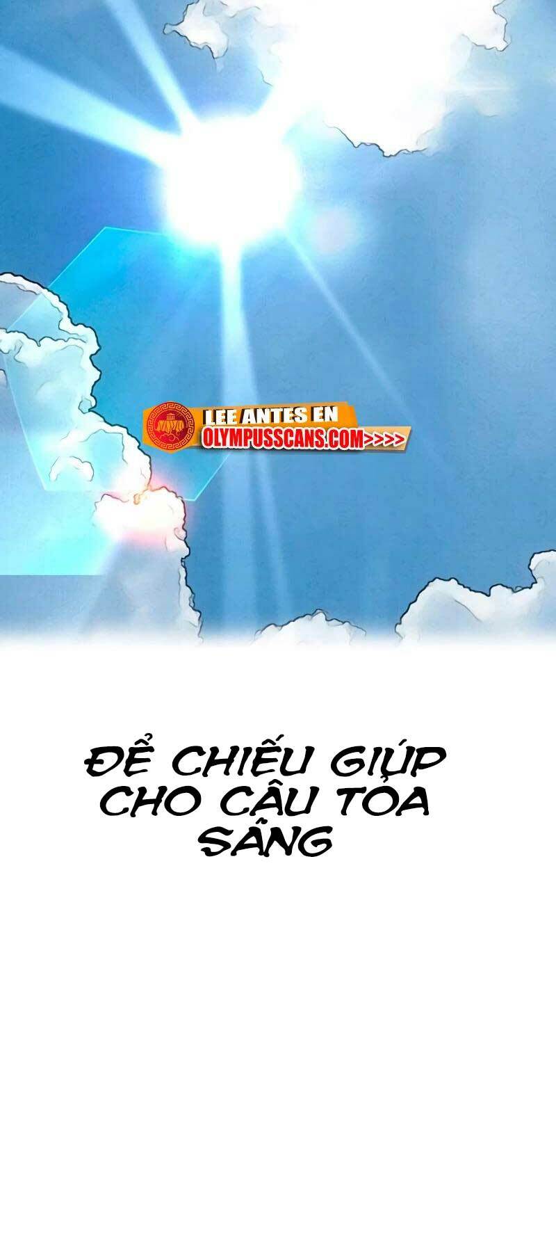 Chương 458 - Trang 110