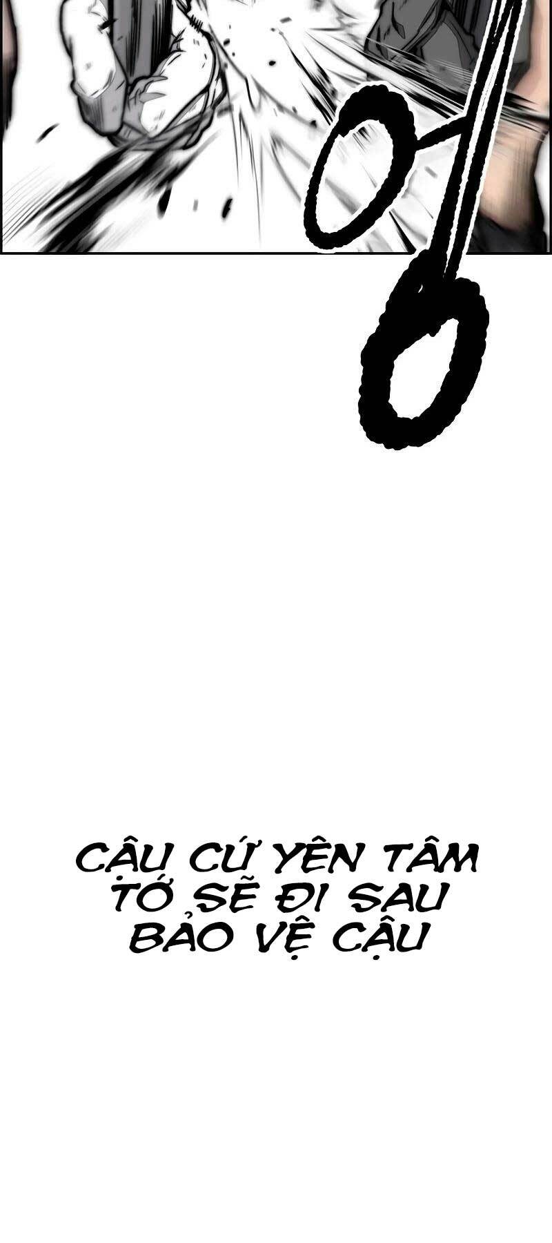 Chương 458 - Trang 116