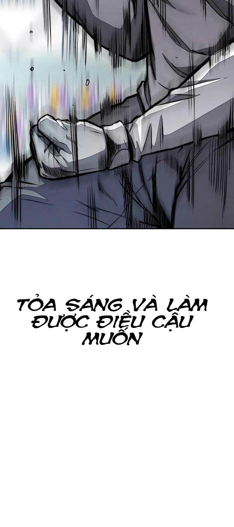 Chương 458 - Trang 124