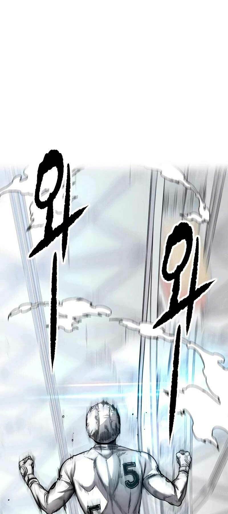 Chương 458 - Trang 125