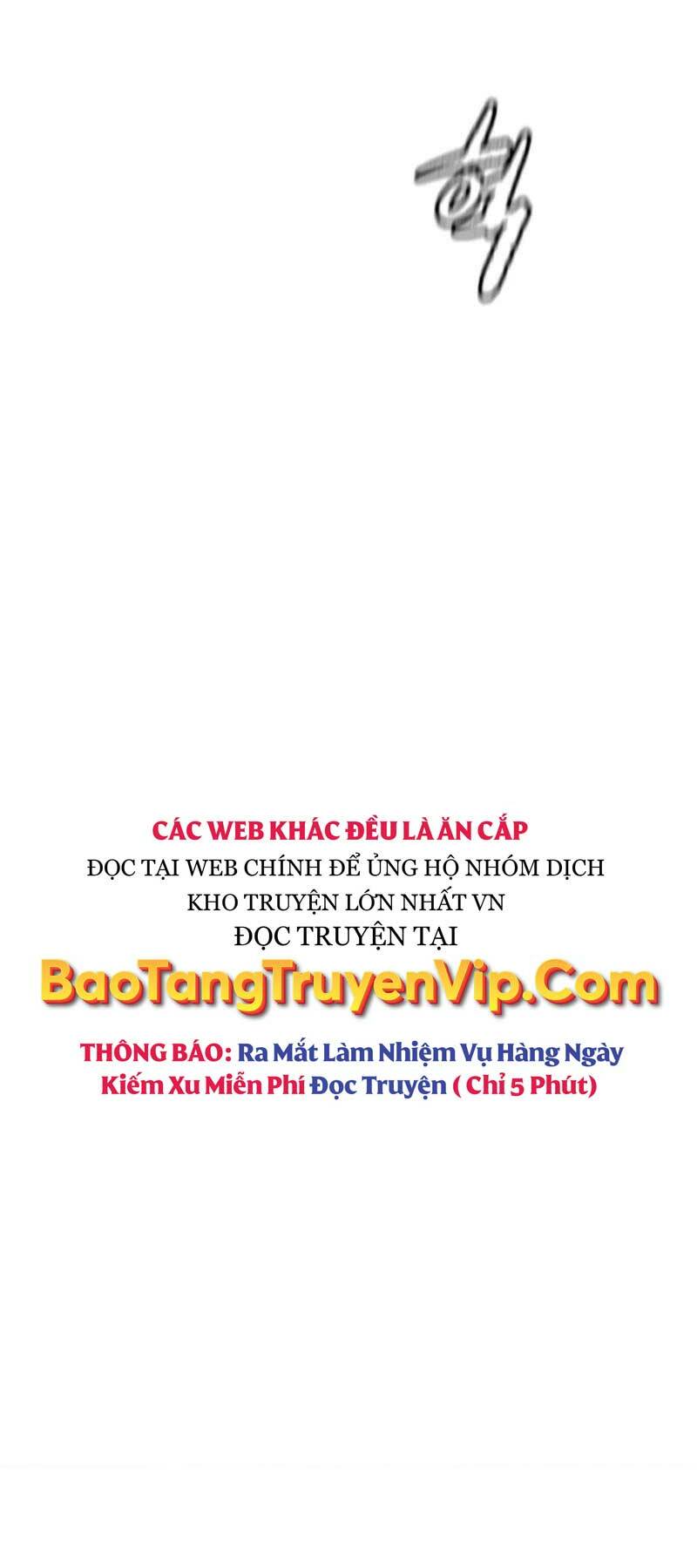Chương 458 - Trang 127