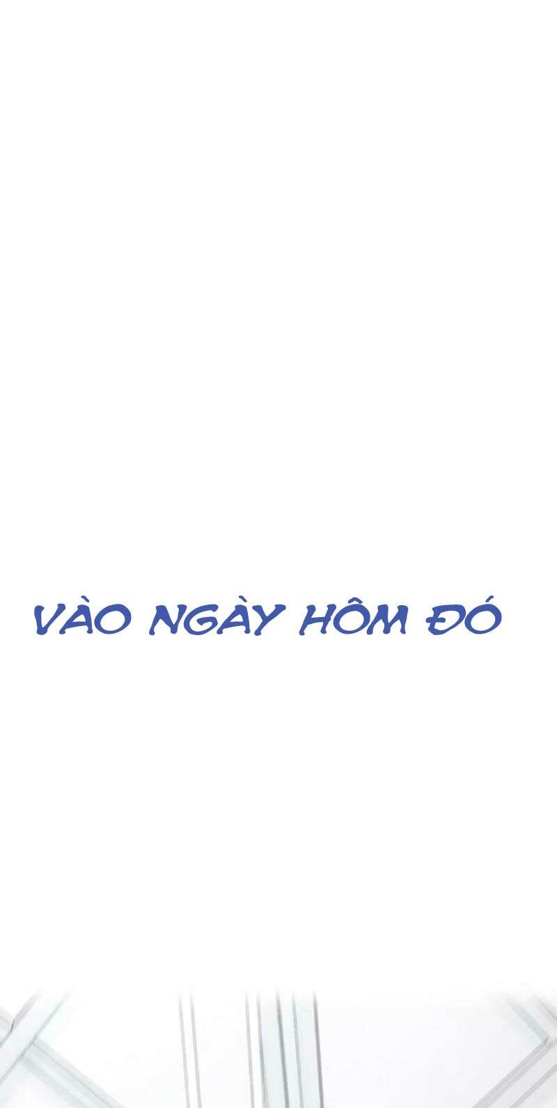 Chương 458 - Trang 134