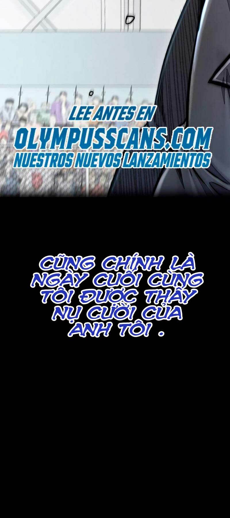 Chương 458 - Trang 136
