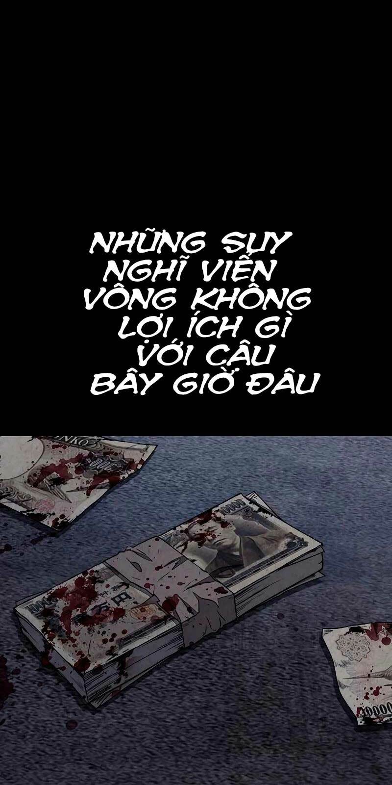 Chương 458 - Trang 16