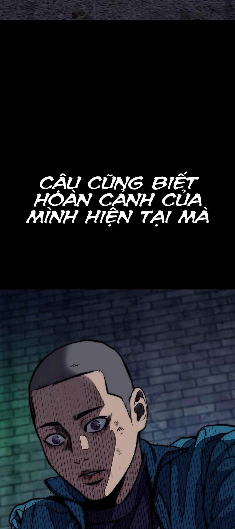 Chương 458 - Trang 17