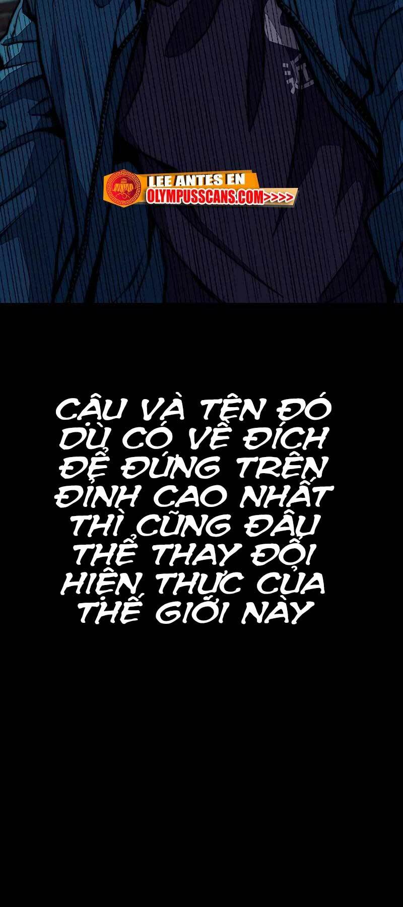 Chương 458 - Trang 18