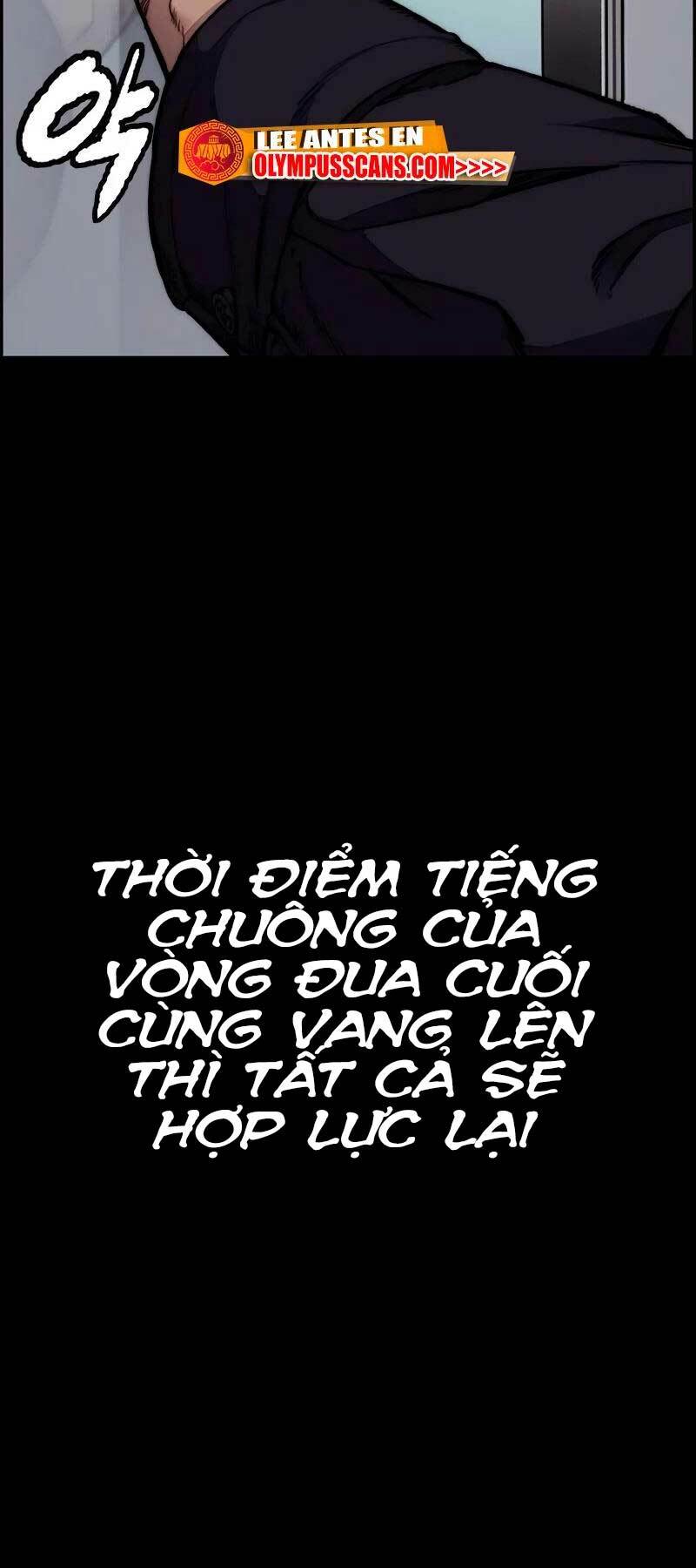 Chương 458 - Trang 22