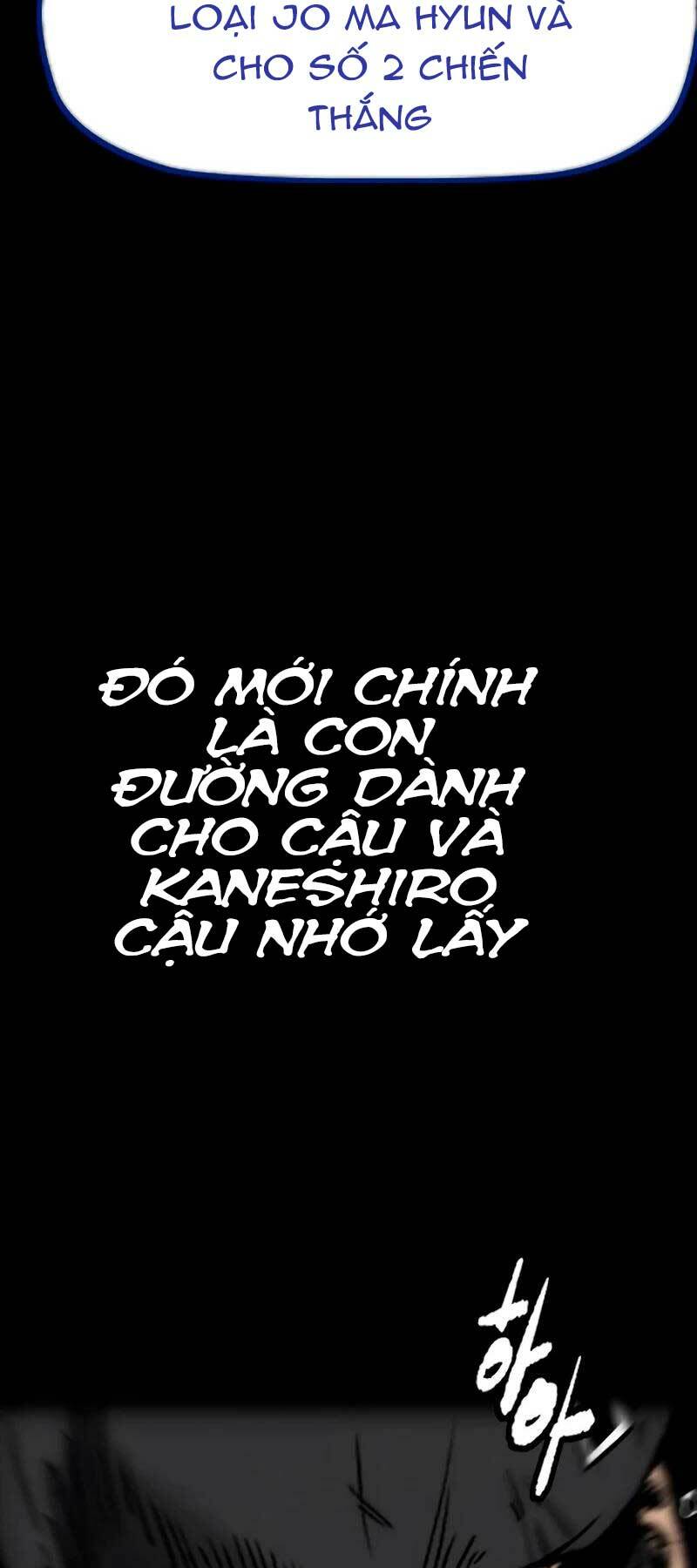 Chương 458 - Trang 24