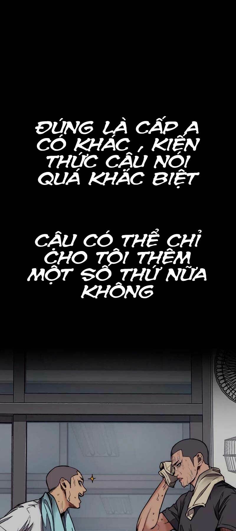 Chương 458 - Trang 31