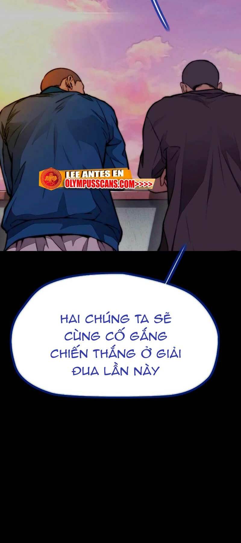 Chương 458 - Trang 34