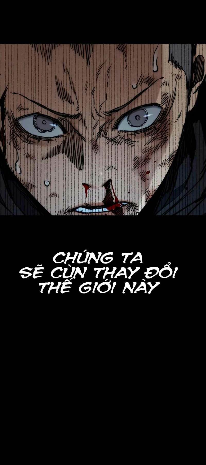 Chương 458 - Trang 35