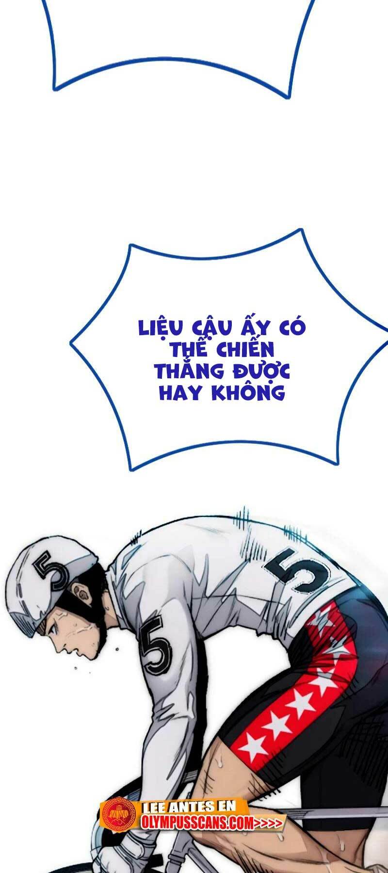 Chương 458 - Trang 5