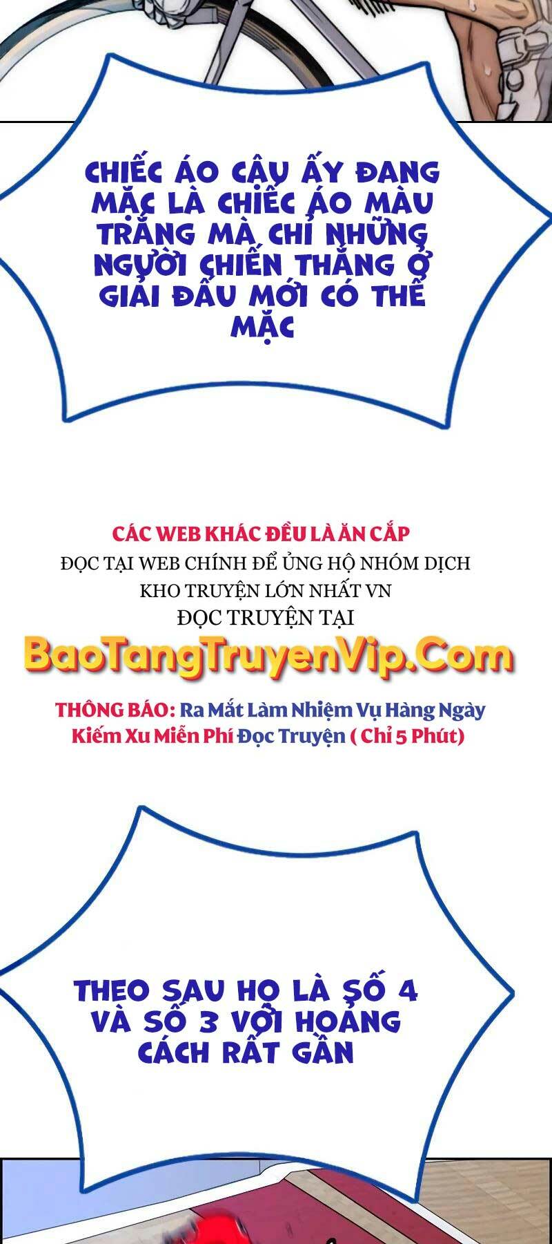 Chương 458 - Trang 6