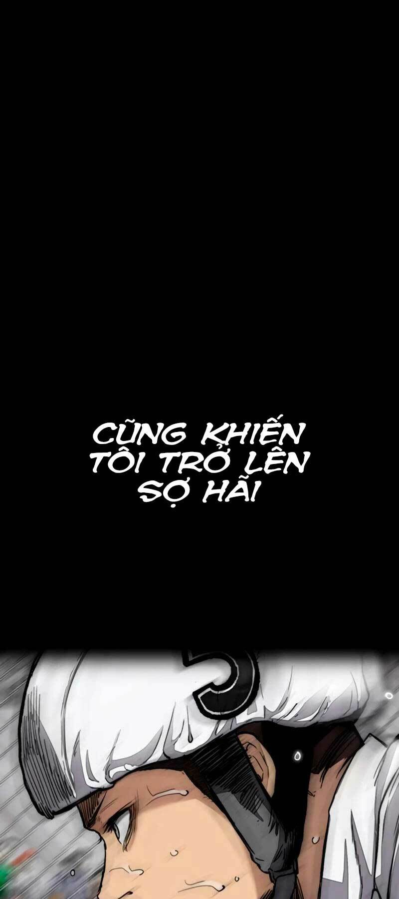 Chương 458 - Trang 51