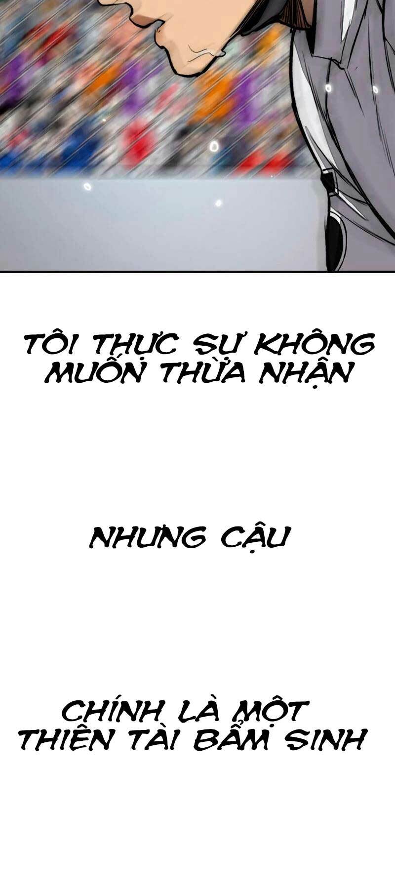 Chương 458 - Trang 52