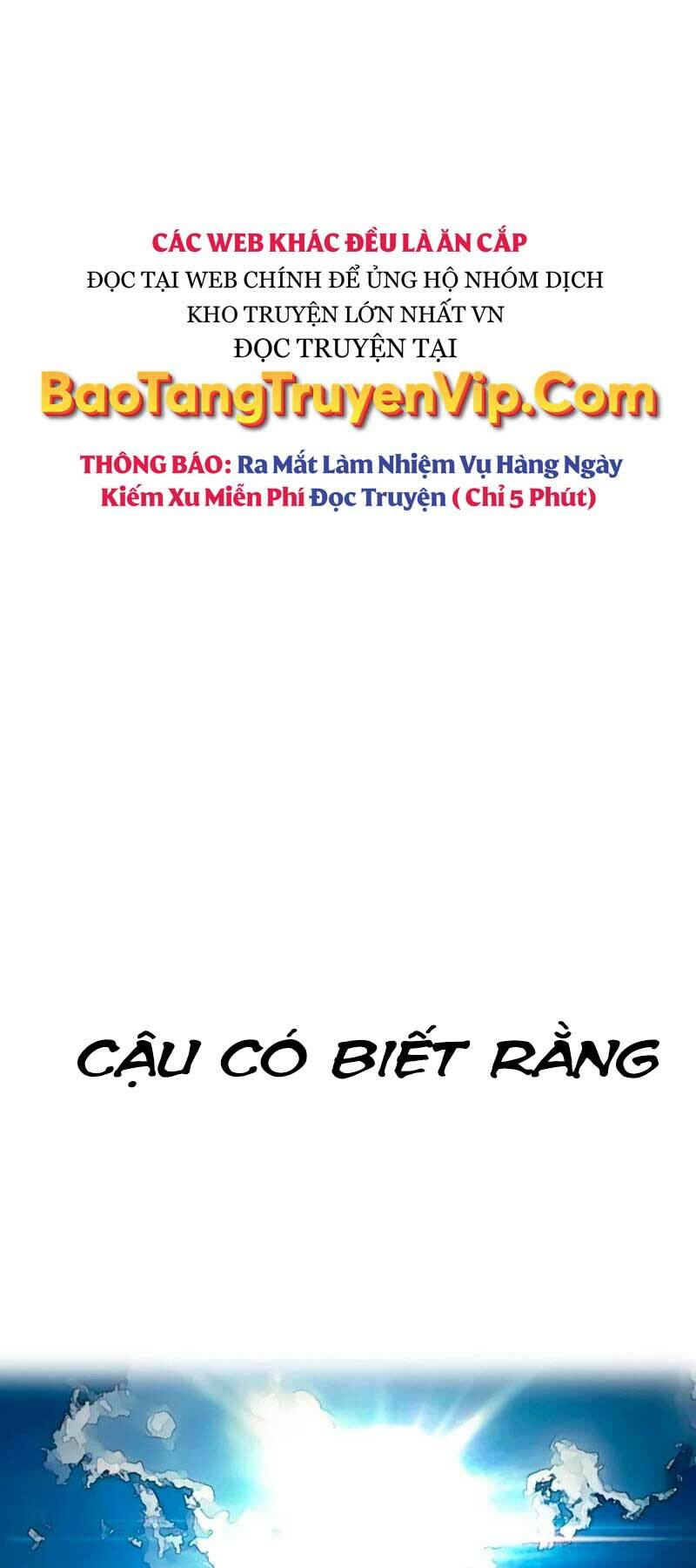 Chương 458 - Trang 53