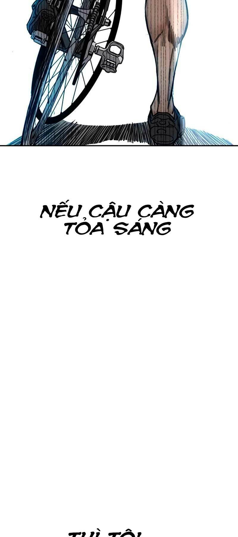 Chương 458 - Trang 55