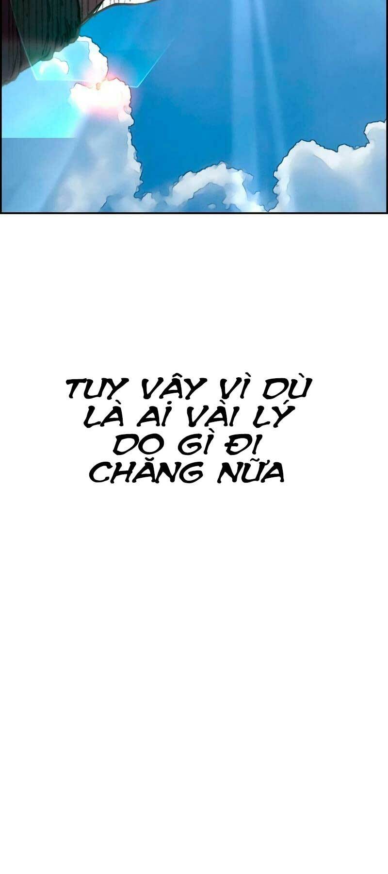 Chương 458 - Trang 58