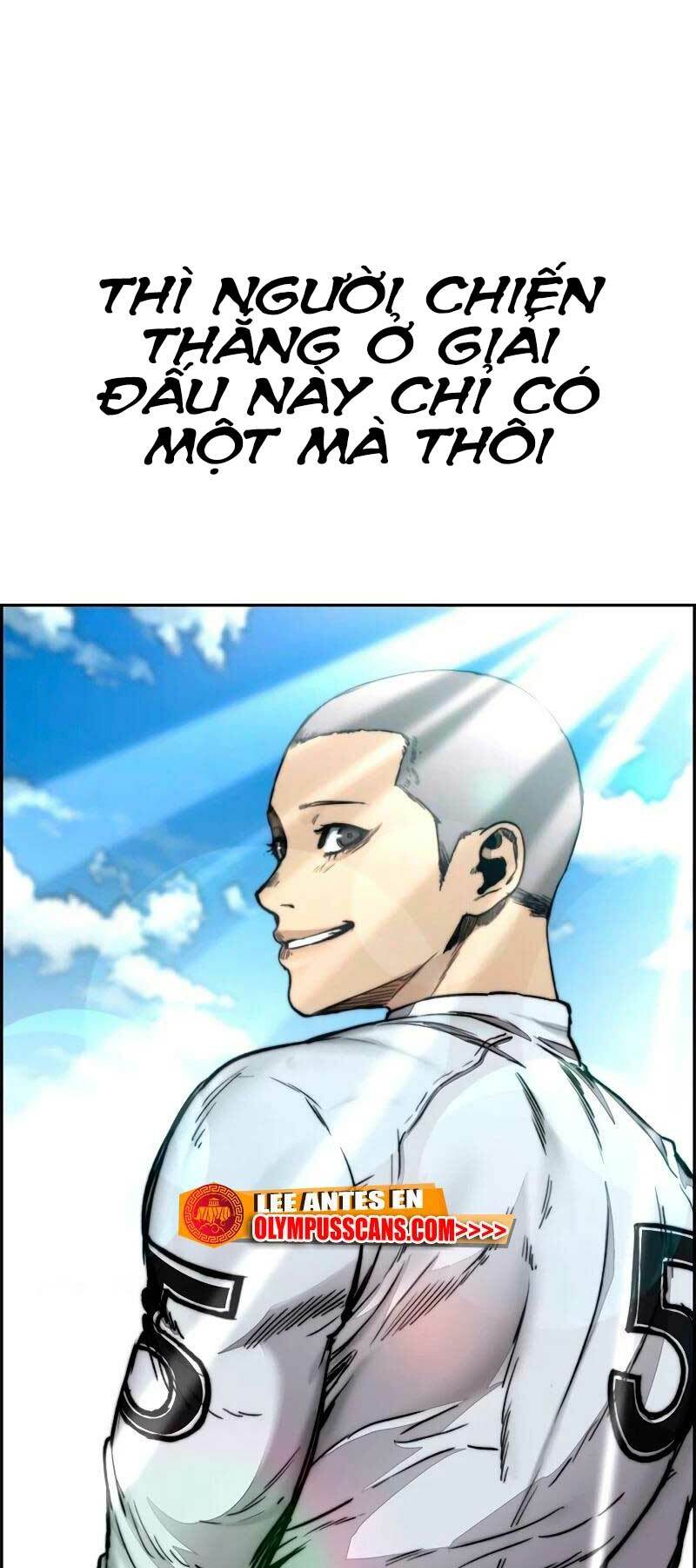 Chương 458 - Trang 59