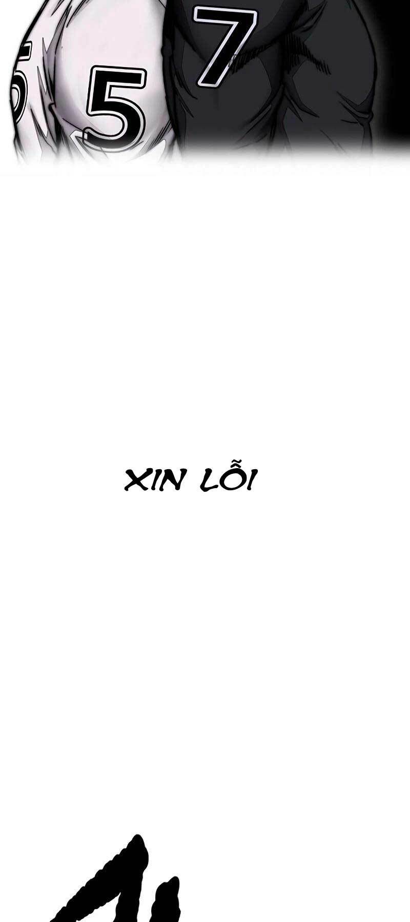 Chương 458 - Trang 61