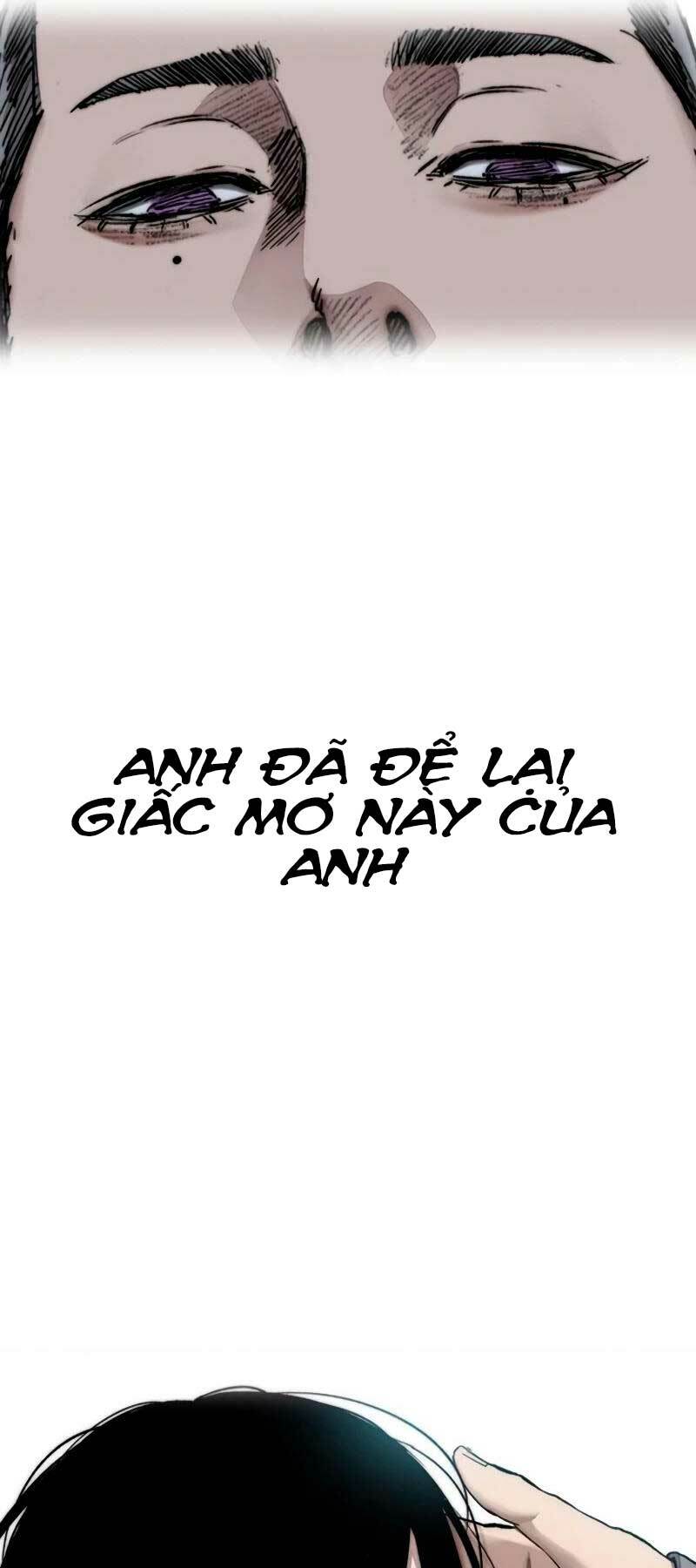 Chương 458 - Trang 68