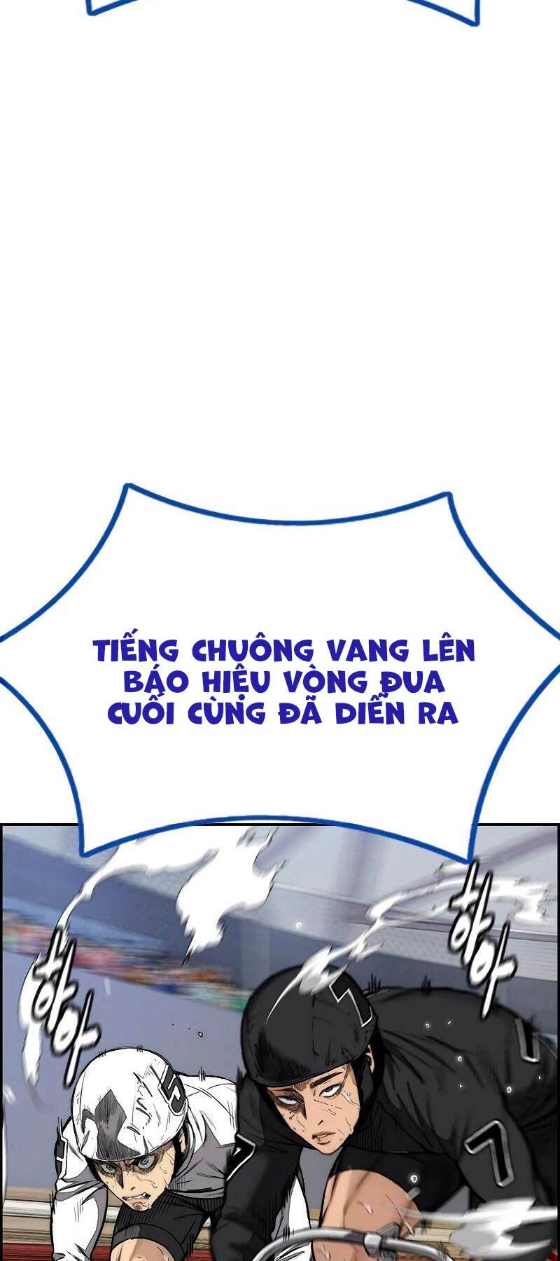 Chương 458 - Trang 8
