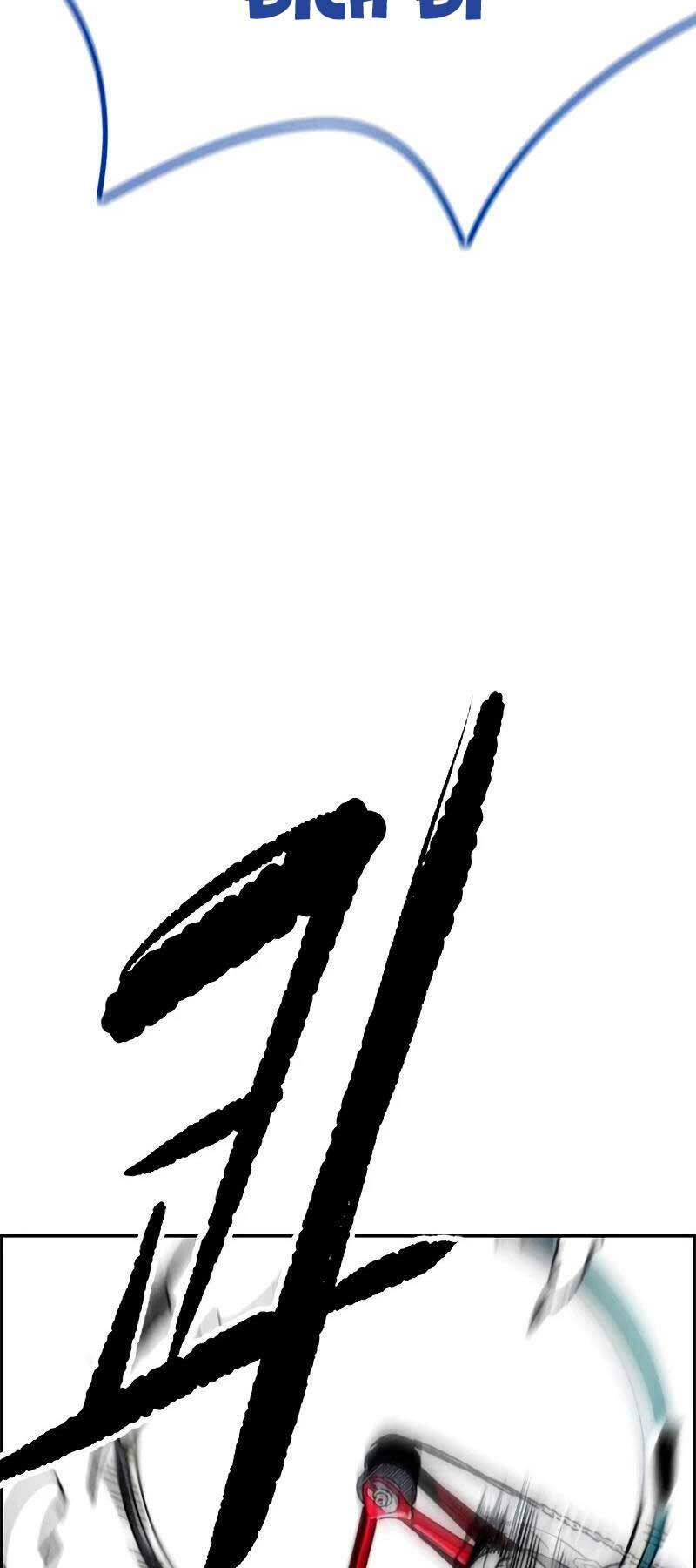 Chương 458 - Trang 77
