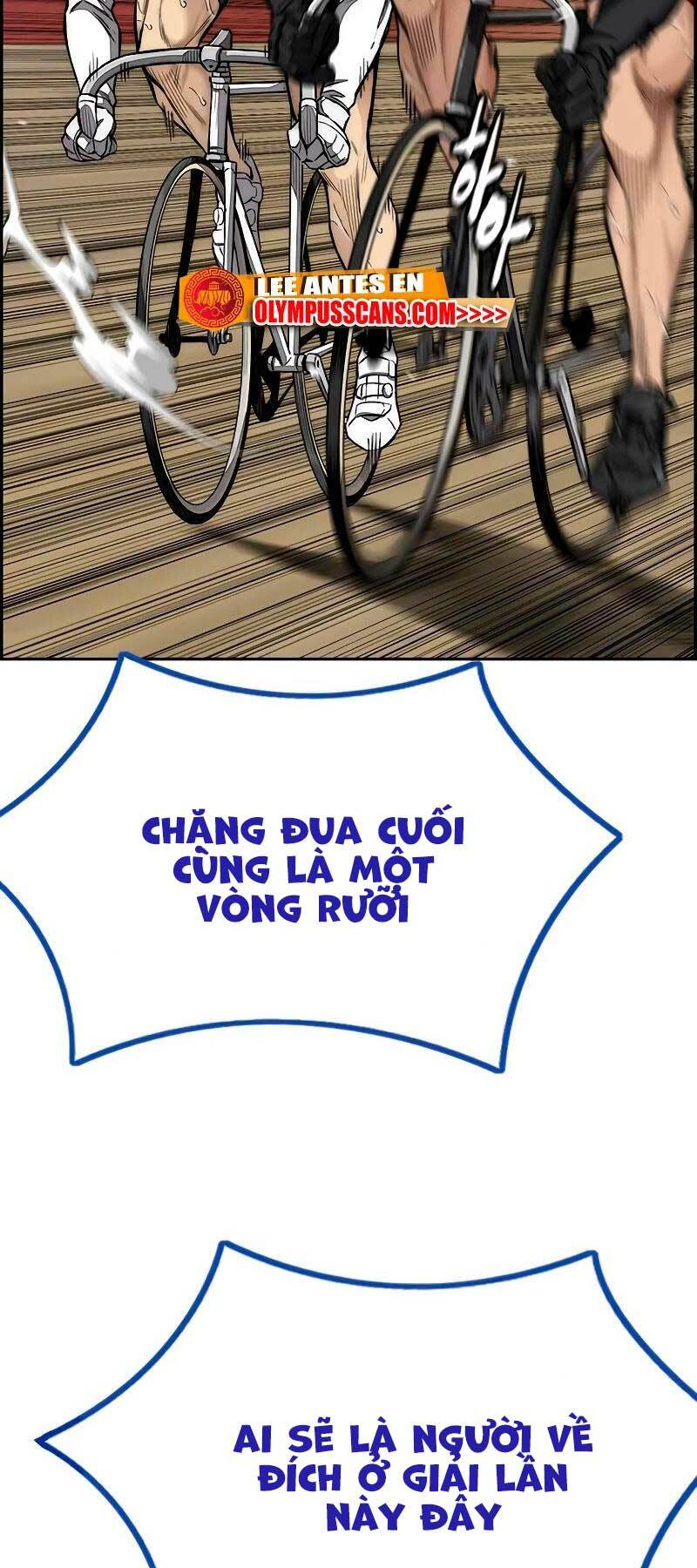 Chương 458 - Trang 9