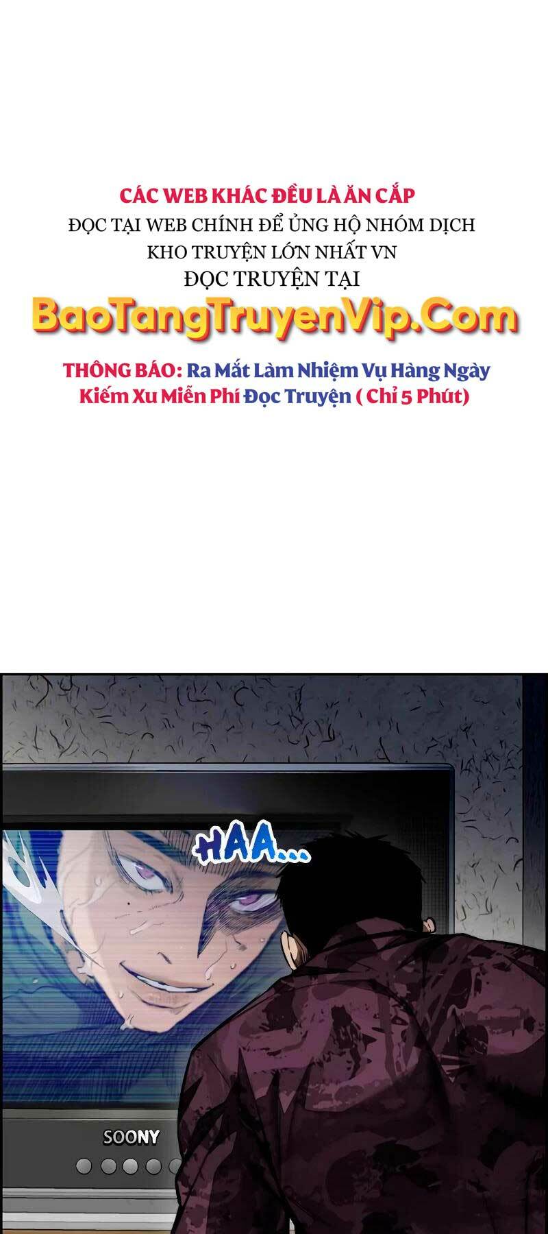Chương 458 - Trang 81