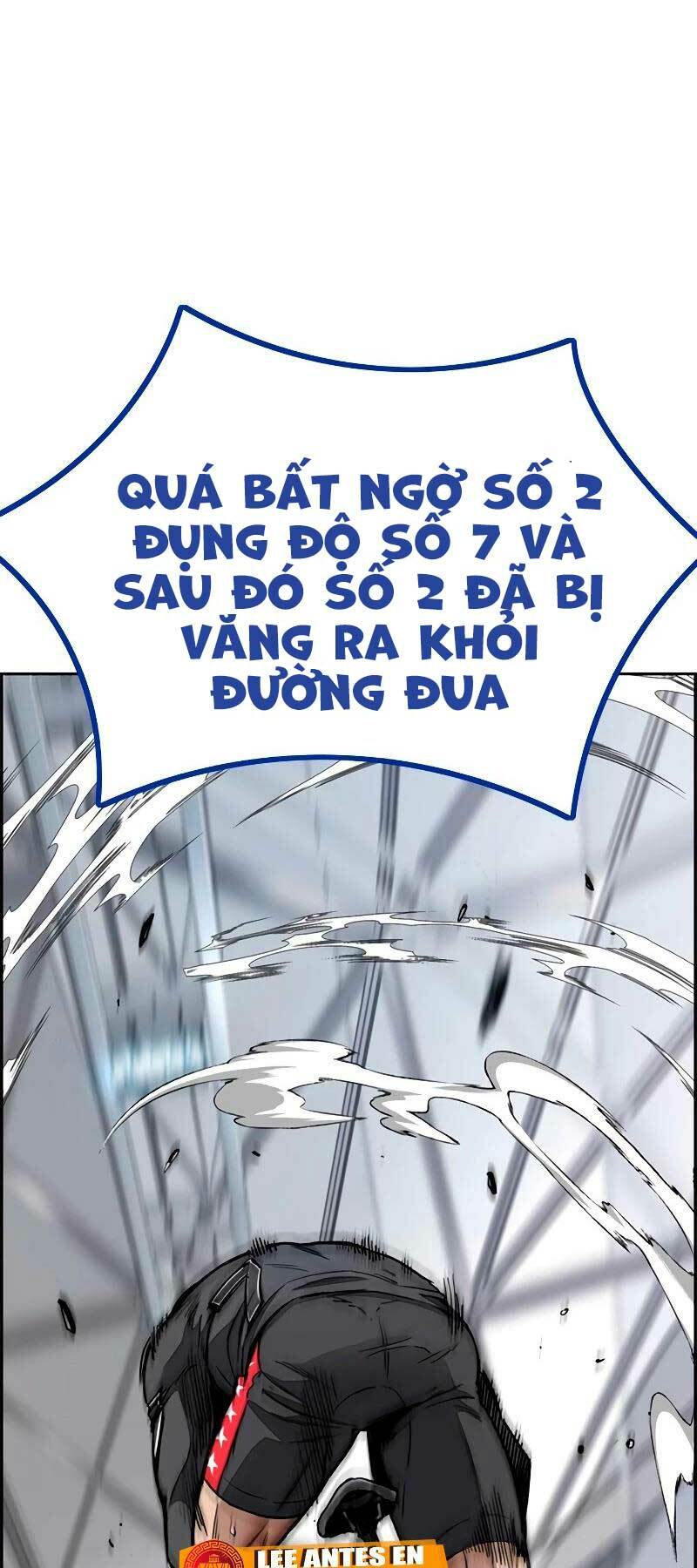 Chương 458 - Trang 88
