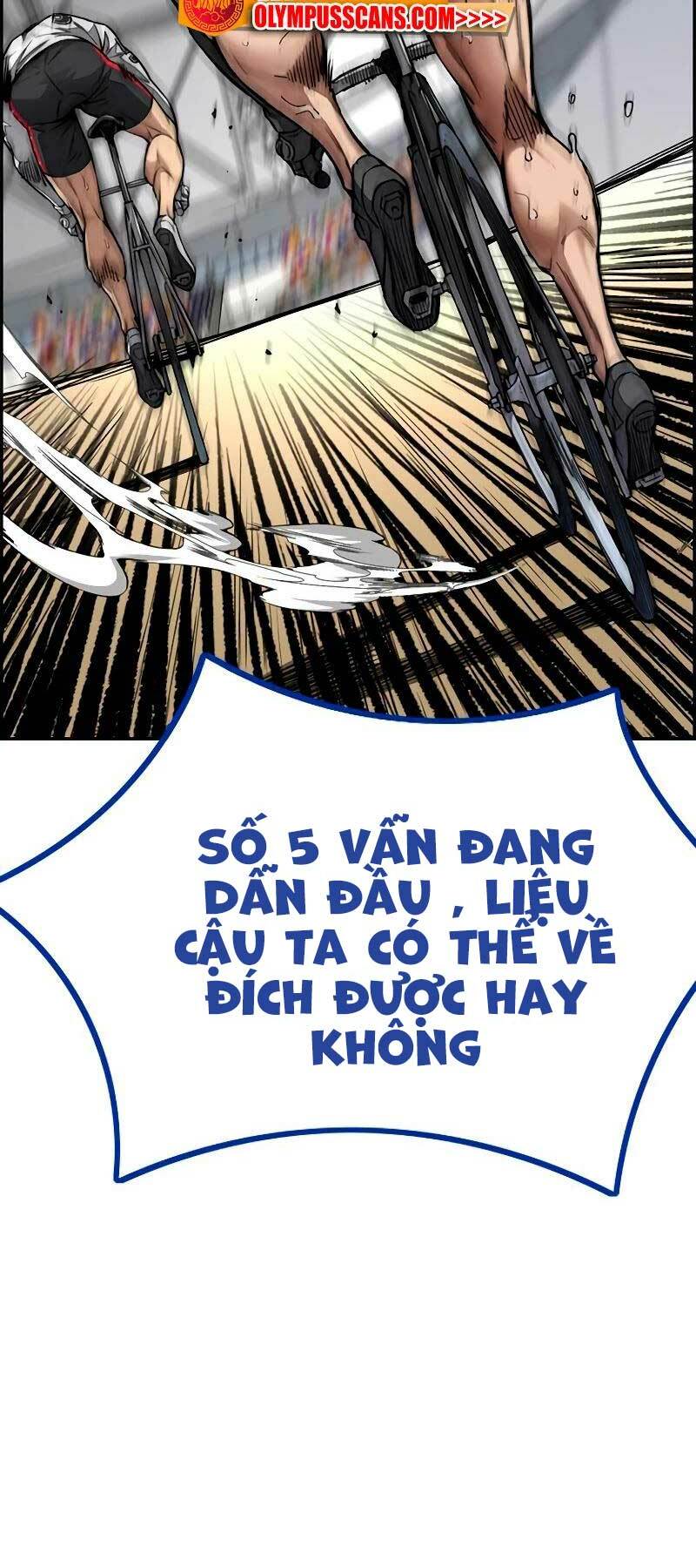 Chương 458 - Trang 89
