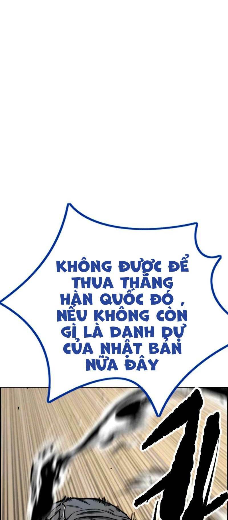 Chương 458 - Trang 90