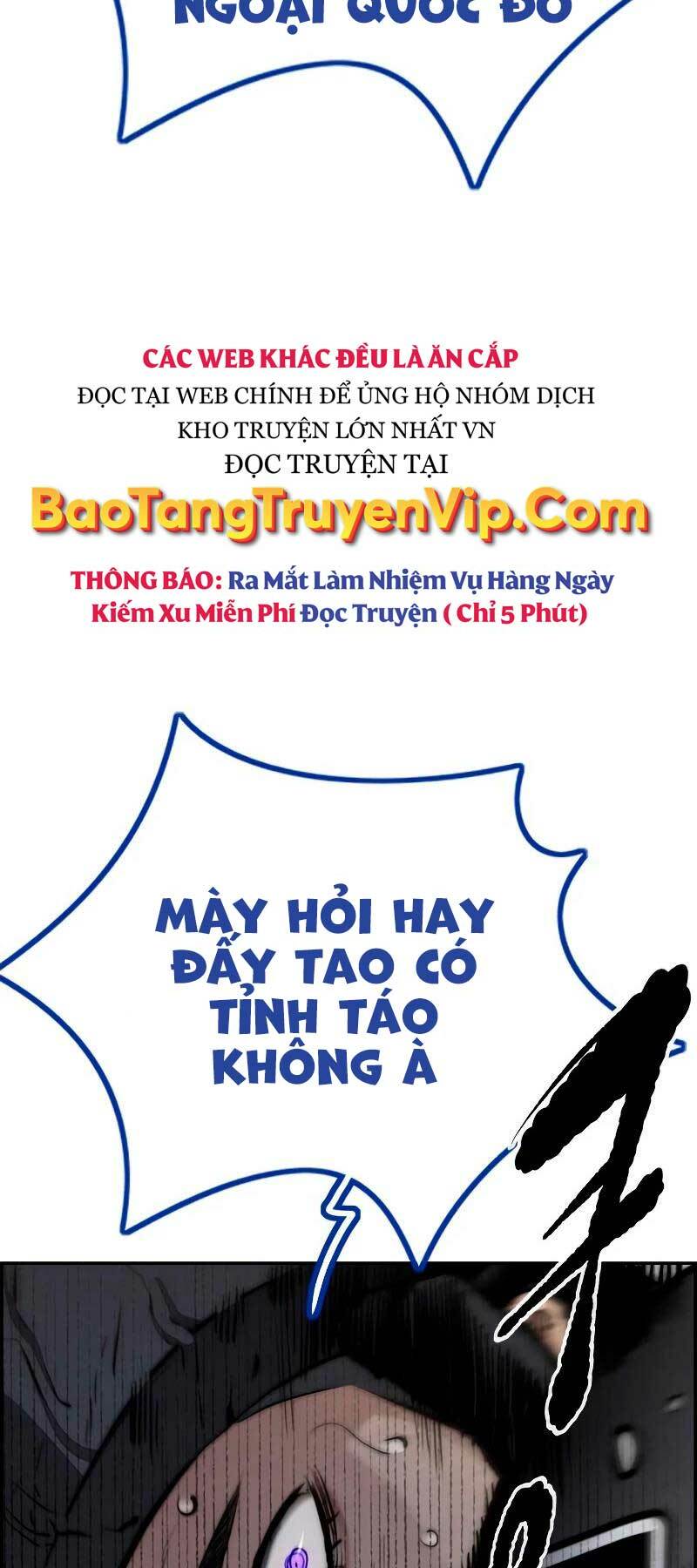 Chương 458 - Trang 93