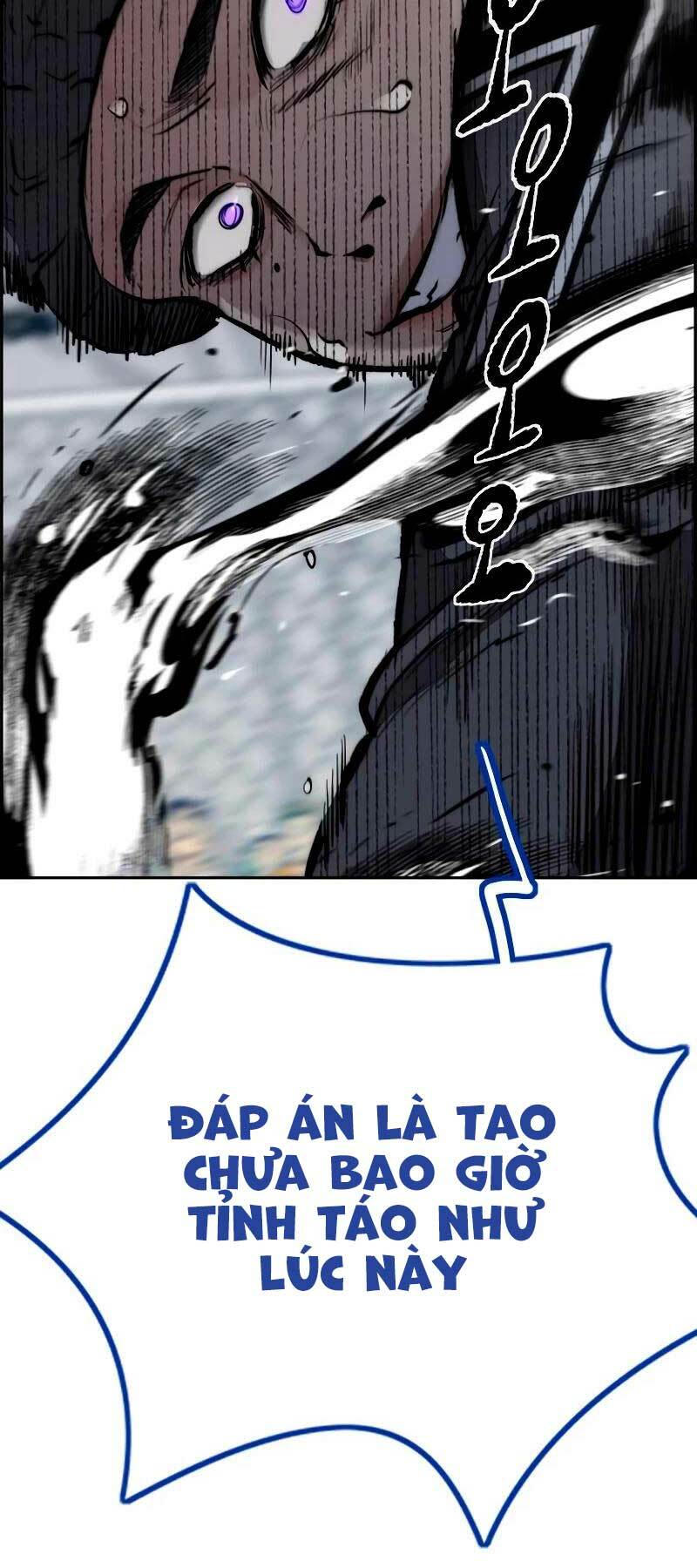 Chương 458 - Trang 94