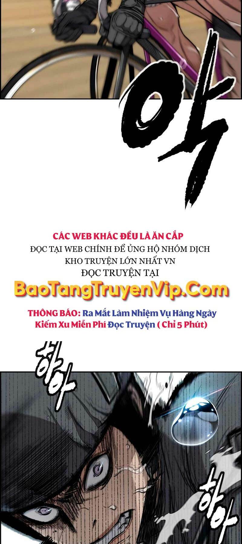 Chương 458 - Trang 97