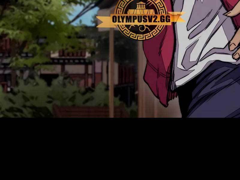 Trang 100