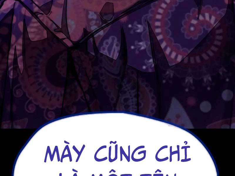 Trang 108
