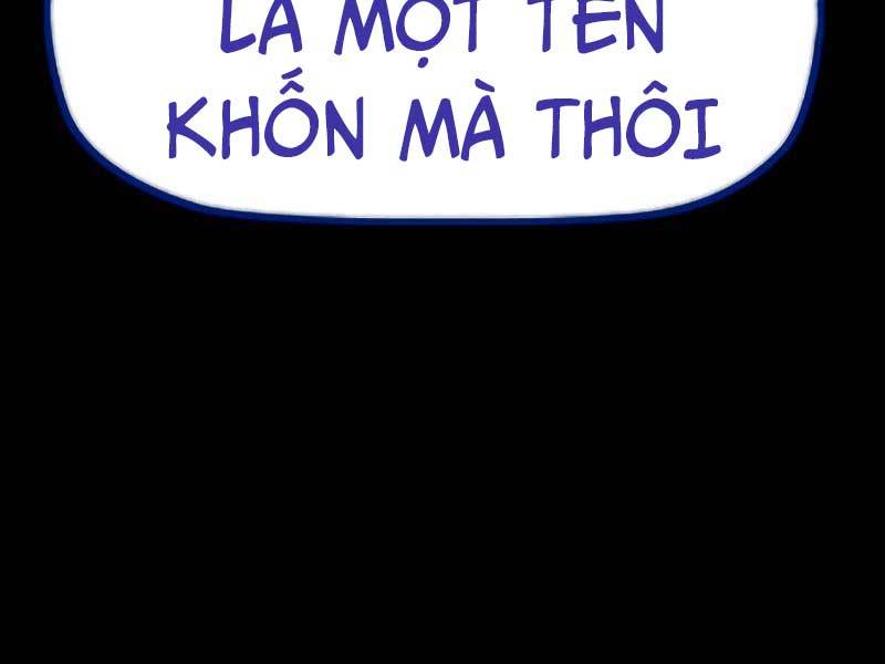 Trang 109
