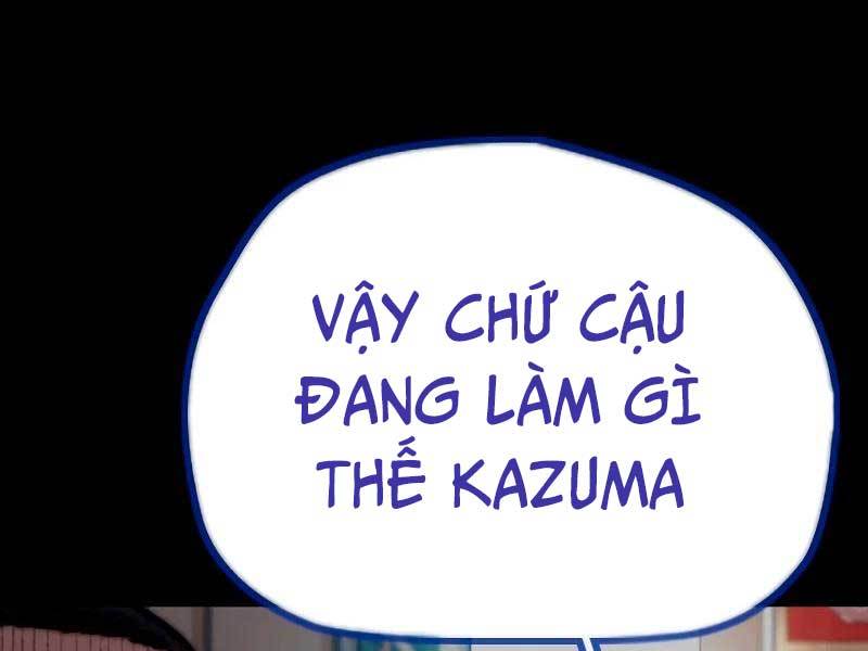 Trang 111