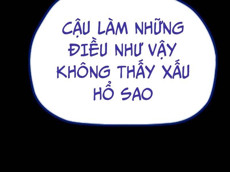 Trang 114