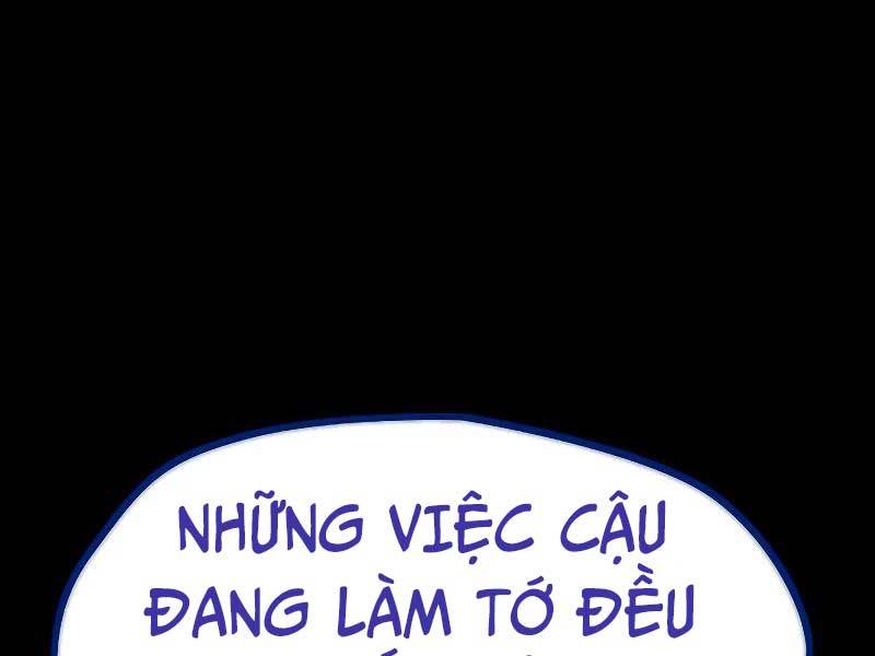 Trang 115