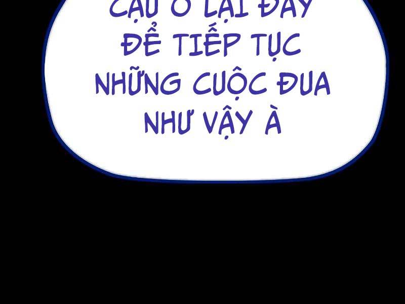Trang 119