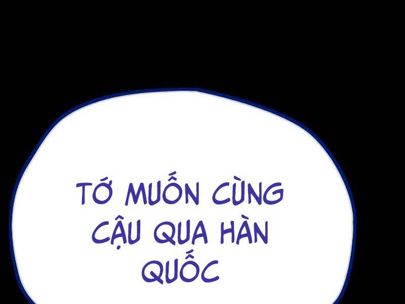 Trang 121
