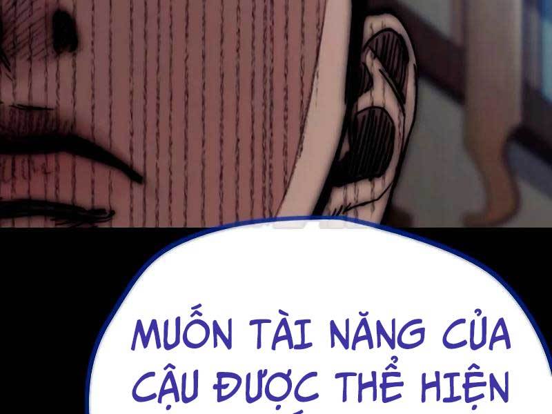Trang 123