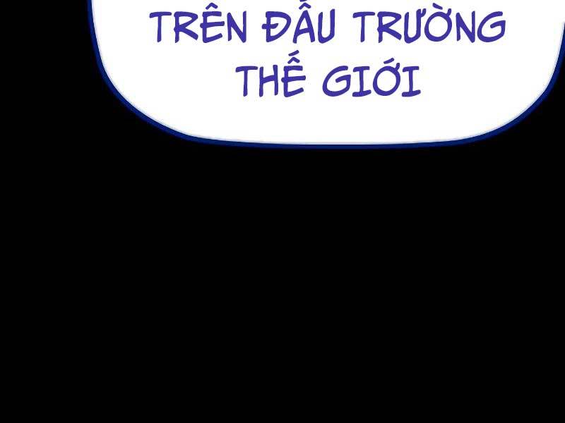 Trang 124