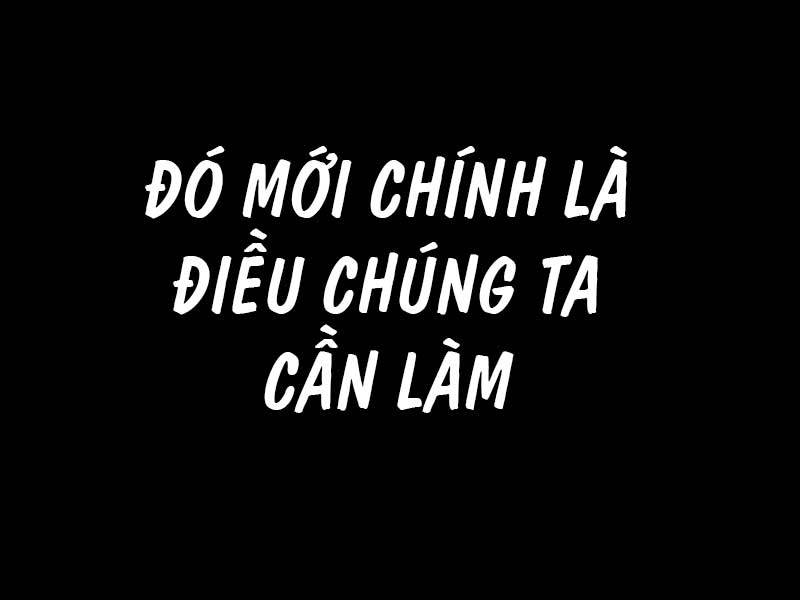 Trang 127