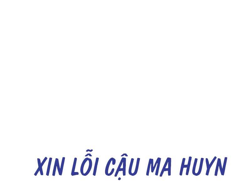Trang 135