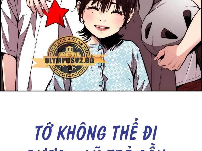 Trang 138