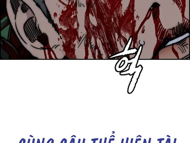 Trang 142