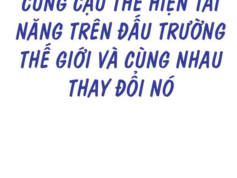 Trang 143
